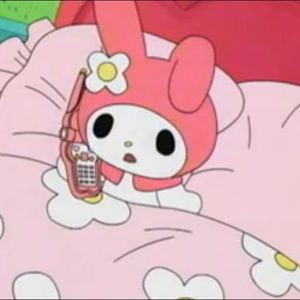 Meet your Posher, Mal